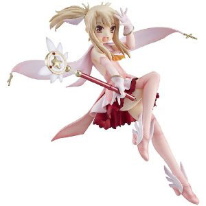 フィギュア宅配買取の流れ