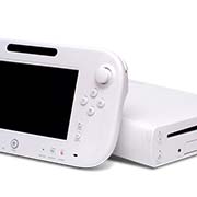 Wii Uの買取価格相場は ゲオやブックオフで売るのはng ゲーム買取比較ランキング 最新版