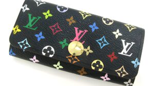 ブランド品の偽物は買取できる？コピー品の見分け方と疑いがある場合の対処法